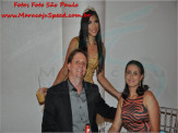 Aniversário Kemilly Loureiro - 15 anos