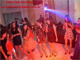 Aniversário Kemilly Loureiro - 15 anos