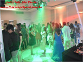 Aniversário Kemilly Loureiro - 15 anos