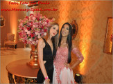 Aniversário Kemilly Loureiro - 15 anos