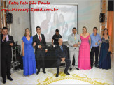 Aniversário Kemilly Loureiro - 15 anos