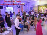 Aniversário Kemilly Loureiro - 15 anos