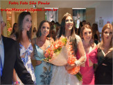Aniversário Kemilly Loureiro - 15 anos