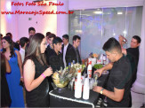 Aniversário Kemilly Loureiro - 15 anos