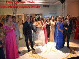 Aniversário Kemilly Loureiro - 15 anos