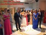 Aniversário Kemilly Loureiro - 15 anos