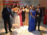Aniversário Kemilly Loureiro - 15 anos