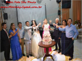 Aniversário Kemilly Loureiro - 15 anos
