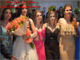 Aniversário Kemilly Loureiro - 15 anos