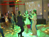Aniversário Kemilly Loureiro - 15 anos