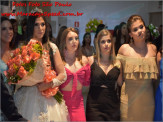 Aniversário Kemilly Loureiro - 15 anos