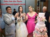 Aniversário Kemilly Loureiro - 15 anos