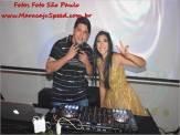 Aniversário Kemilly Loureiro - 15 anos