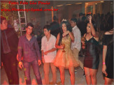 Aniversário Kemilly Loureiro - 15 anos