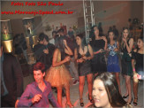 Aniversário Kemilly Loureiro - 15 anos