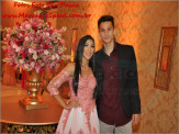 Aniversário Kemilly Loureiro - 15 anos