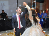 Aniversário Kemilly Loureiro - 15 anos