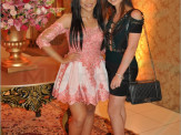 Aniversário Kemilly Loureiro - 15 anos