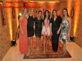 Aniversário Kemilly Loureiro - 15 anos
