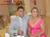 Aniversário Kemilly Loureiro - 15 anos