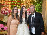Aniversário Kemilly Loureiro - 15 anos