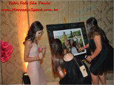 Aniversário Kemilly Loureiro - 15 anos