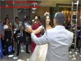 Aniversário Kemilly Loureiro - 15 anos