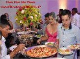 Aniversário Kemilly Loureiro - 15 anos