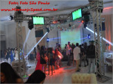 Aniversário Kemilly Loureiro - 15 anos