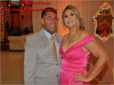 Aniversário Kemilly Loureiro - 15 anos