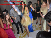 Aniversário Kemilly Loureiro - 15 anos