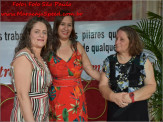 Confraternização SIMTREMA 2018