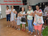 Confraternização SIMTREMA 2018