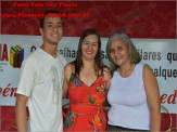 Confraternização SIMTREMA 2018