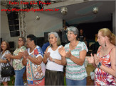Confraternização SIMTREMA 2018
