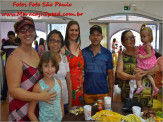 Confraternização SIMTREMA 2018