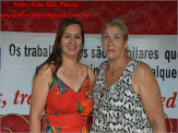 Confraternização SIMTREMA 2018