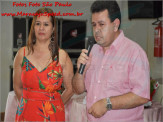 Confraternização SIMTREMA 2018