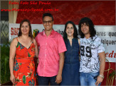 Confraternização SIMTREMA 2018