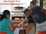 Confraternização SIMTREMA 2018
