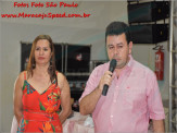 Confraternização SIMTREMA 2018