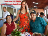 Confraternização SIMTREMA 2018