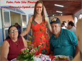 Confraternização SIMTREMA 2018