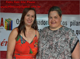 Confraternização SIMTREMA 2018