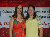 Confraternização SIMTREMA 2018