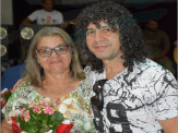 Confraternização SIMTREMA 2018