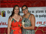 Confraternização SIMTREMA 2018