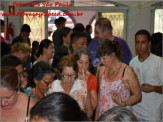 Confraternização SIMTREMA 2018