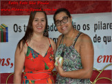 Confraternização SIMTREMA 2018