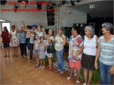 Confraternização SIMTREMA 2018